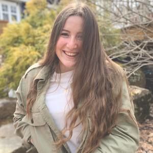 Meet your Posher, Mélodie